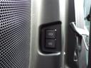 リヤクォーターポケット＋ＵＳＢ電源ソケット［Ｔｙｐｅ－Ａ＆Ｔｙｐｅ－Ｃ］／後部座席に乗る人のことも考えた便利な装備です！！