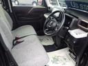 フロントは頚部衝撃緩和シートになっています!!また運転しやすく、疲れにくいポジションを確保できます。