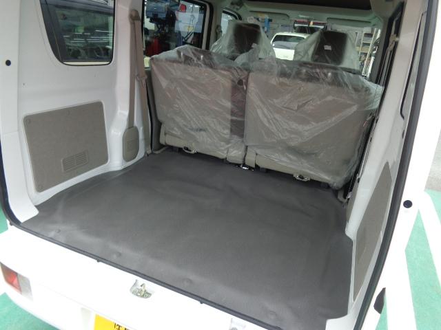 JOINターボ 2型(14枚目)