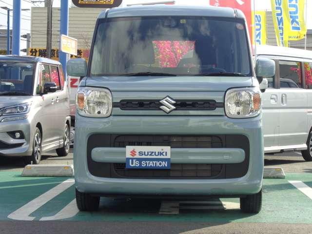 HYBRID G(2枚目)