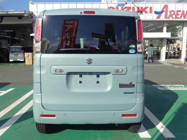 HYBRID G(4枚目)