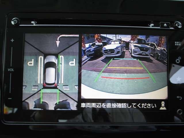 RSt(11枚目)