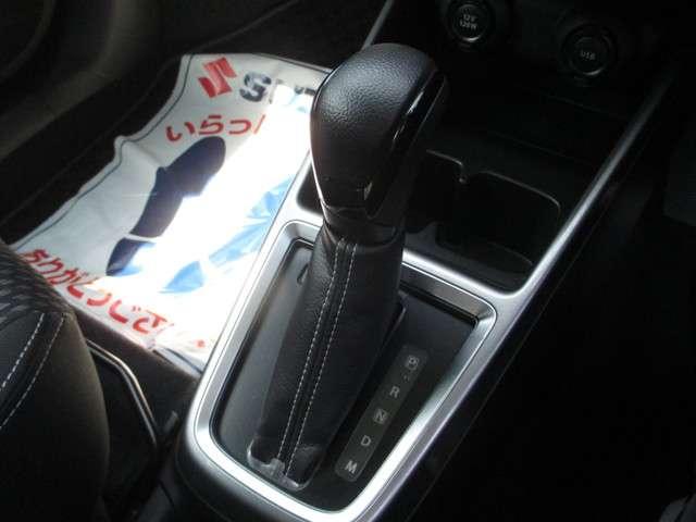 RSt(13枚目)