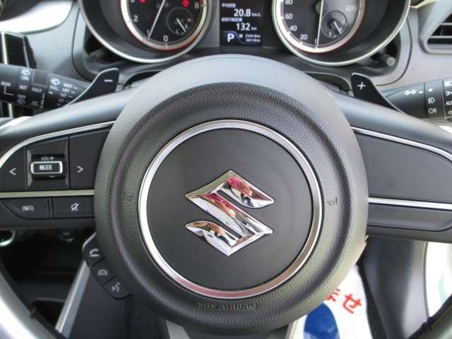 RSt(14枚目)