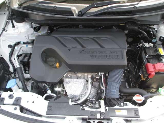RSt(20枚目)