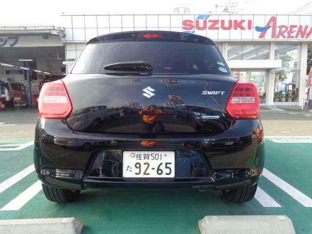 HYBRID ML(4枚目)