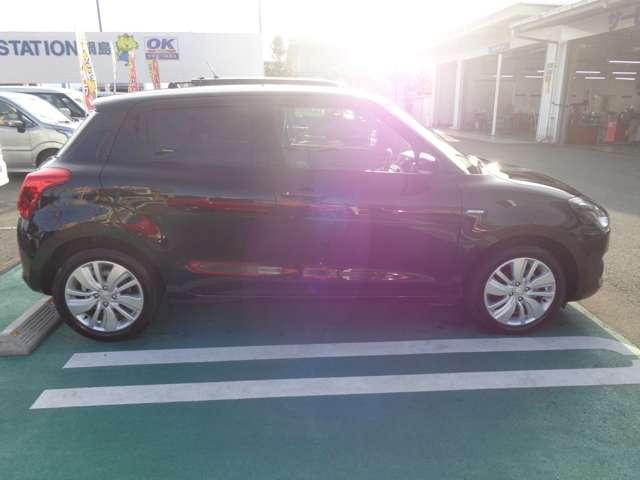 HYBRID ML(5枚目)