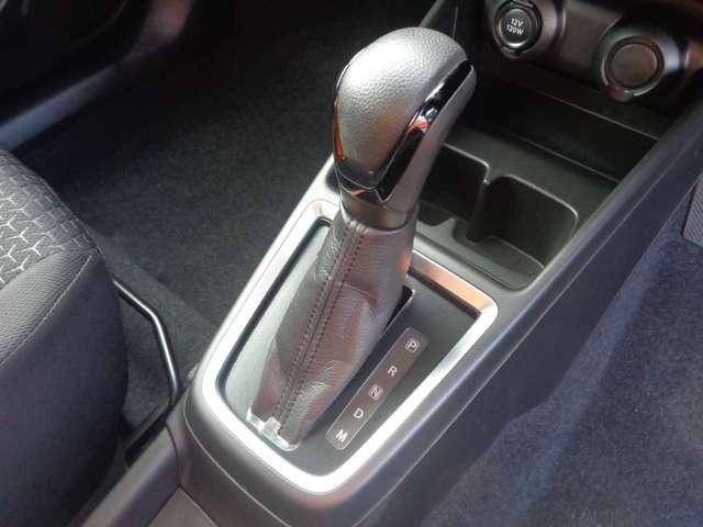 HYBRID ML(13枚目)