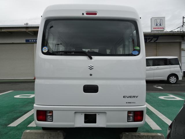PA 2型 5AGS車(4枚目)