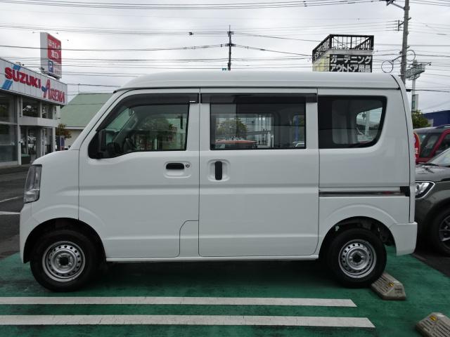 PA 2型 5AGS車(5枚目)