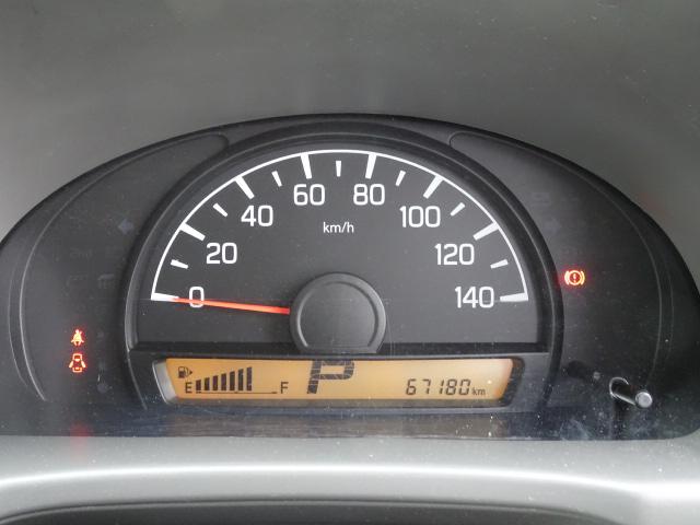 PA 2型 5AGS車(7枚目)