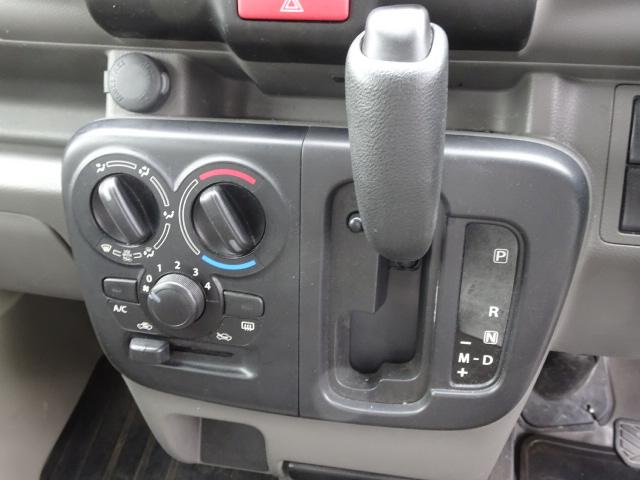 PA 2型 5AGS車(9枚目)