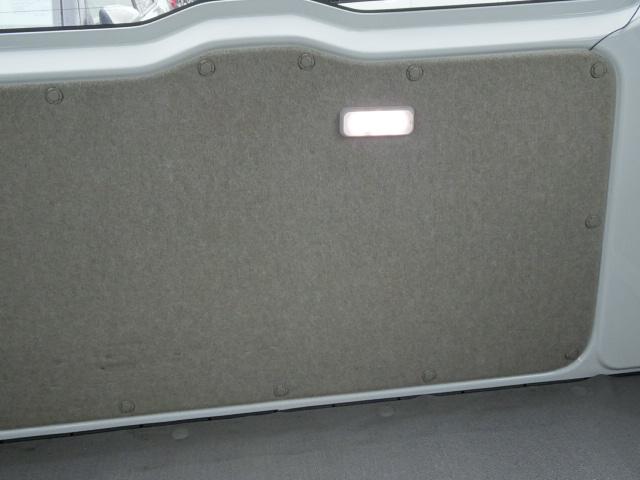 PA 2型 5AGS車(14枚目)