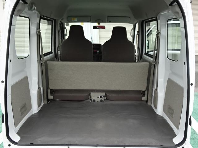 PA 2型 5AGS車(15枚目)