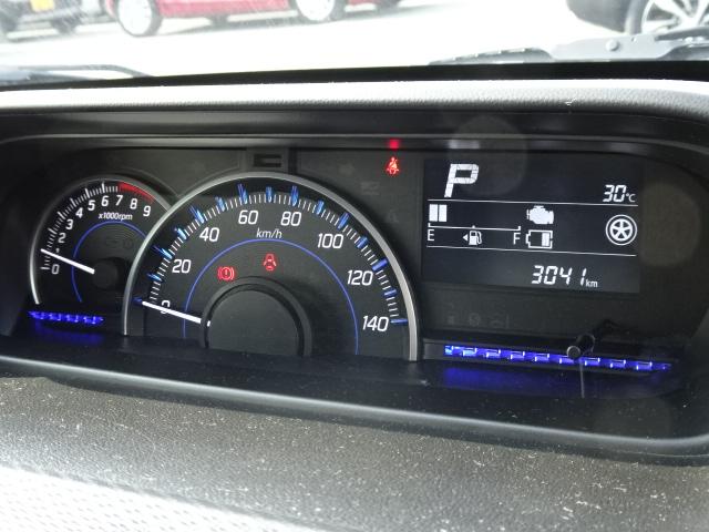 HYBRID FZ 2型(12枚目)