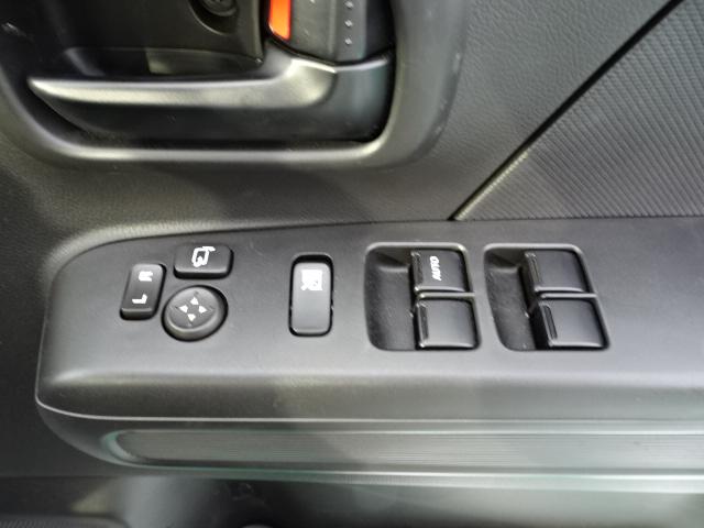 HYBRID FX 2型(33枚目)