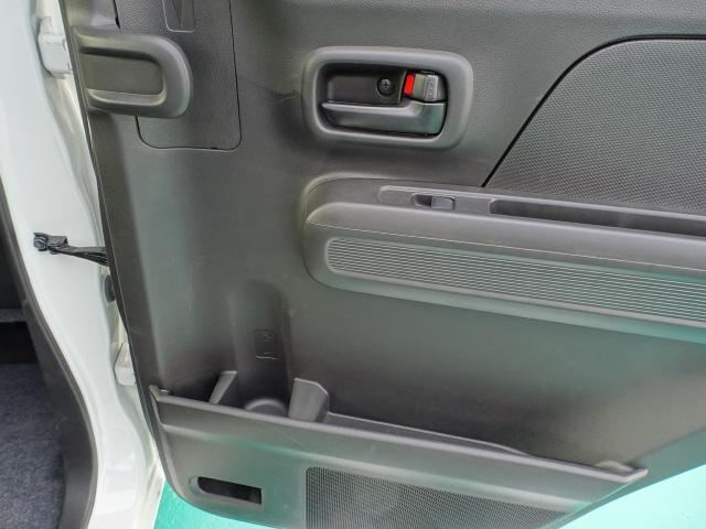 HYBRID FX 2型(36枚目)