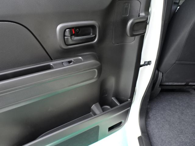 HYBRID FX 2型(37枚目)