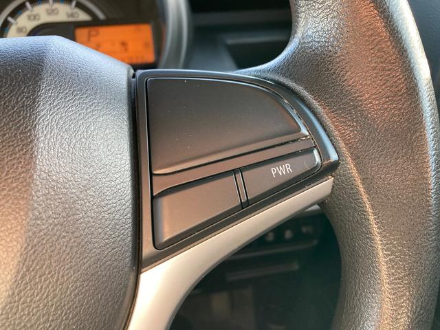 スペーシア ＨＹＢＲＩＤ　Ｘ　ＭＫ５３Ｓ　ナビ　全方位Ｃ　シートヒーター　オートライト　スライドドア　ナビ　プッシュスタート　シートヒーター　オートエアコン　衝突被害軽減システム　横滑り防止機能　衝突安全ボディ　盗難防止システム　全方位カメラ　両側電動スライドドア（24枚目）