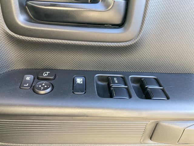 スペーシア ＨＹＢＲＩＤ　Ｘ　ＭＫ５３Ｓ　ナビ　全方位Ｃ　シートヒーター　オートライト　スライドドア　ナビ　プッシュスタート　シートヒーター　オートエアコン　衝突被害軽減システム　横滑り防止機能　衝突安全ボディ　盗難防止システム　全方位カメラ　両側電動スライドドア（29枚目）