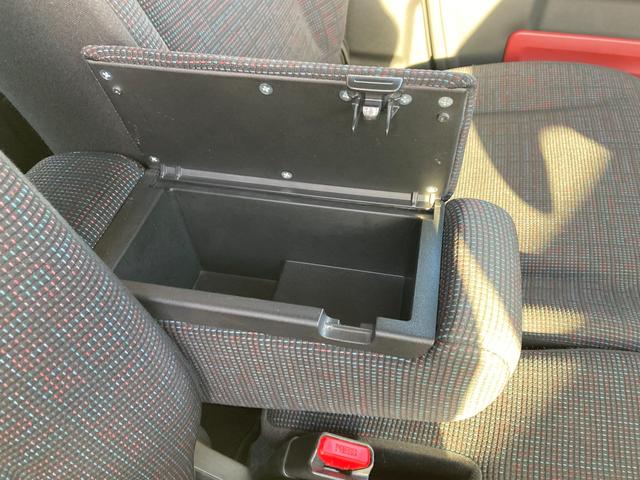 スペーシア ＨＹＢＲＩＤ　Ｘ　ＭＫ５３Ｓ　ナビ　全方位Ｃ　シートヒーター　オートライト　スライドドア　ナビ　プッシュスタート　シートヒーター　オートエアコン　衝突被害軽減システム　横滑り防止機能　衝突安全ボディ　盗難防止システム　全方位カメラ　両側電動スライドドア（35枚目）