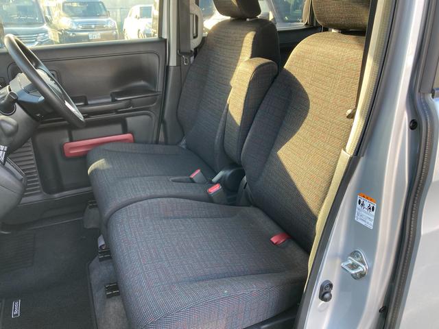 スペーシア ＨＹＢＲＩＤ　Ｘ　ＭＫ５３Ｓ　ナビ　全方位Ｃ　シートヒーター　オートライト　スライドドア　ナビ　プッシュスタート　シートヒーター　オートエアコン　衝突被害軽減システム　横滑り防止機能　衝突安全ボディ　盗難防止システム　全方位カメラ　両側電動スライドドア（36枚目）