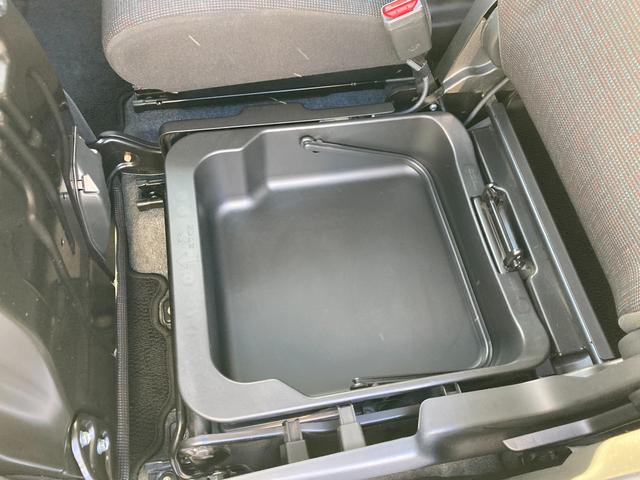 スペーシア ＨＹＢＲＩＤ　Ｘ　ＭＫ５３Ｓ　ナビ　全方位Ｃ　シートヒーター　オートライト　スライドドア　ナビ　プッシュスタート　シートヒーター　オートエアコン　衝突被害軽減システム　横滑り防止機能　衝突安全ボディ　盗難防止システム　全方位カメラ　両側電動スライドドア（39枚目）