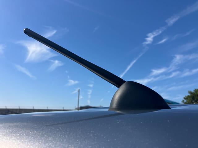 クロスビー HYBRID MZ 4型 ターボ ACC オートライト オートライト プッシュスタート シートヒーター オートエアコン 衝突被害軽減システム 横滑り防止機能 衝突安全ボディ 盗難防止システム アイドリングストップ アダプティブクルーズコントロール(14枚目)