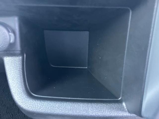 クロスビー HYBRID MZ 4型 ターボ ACC オートライト オートライト プッシュスタート シートヒーター オートエアコン 衝突被害軽減システム 横滑り防止機能 衝突安全ボディ 盗難防止システム アイドリングストップ アダプティブクルーズコントロール(38枚目)