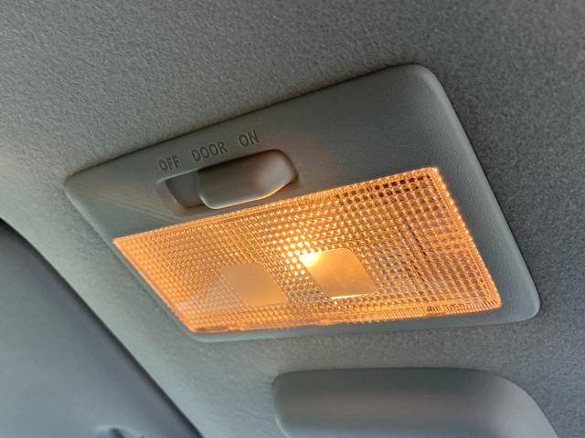 クロスビー HYBRID MZ 4型 ターボ ACC オートライト オートライト プッシュスタート シートヒーター オートエアコン 衝突被害軽減システム 横滑り防止機能 衝突安全ボディ 盗難防止システム アイドリングストップ アダプティブクルーズコントロール(44枚目)