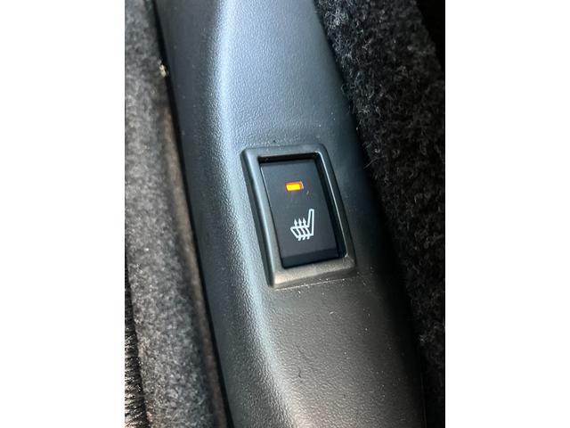 クロスビー HYBRID MZ 4型 ターボ ACC オートライト オートライト プッシュスタート シートヒーター オートエアコン 衝突被害軽減システム 横滑り防止機能 衝突安全ボディ 盗難防止システム アイドリングストップ アダプティブクルーズコントロール(51枚目)