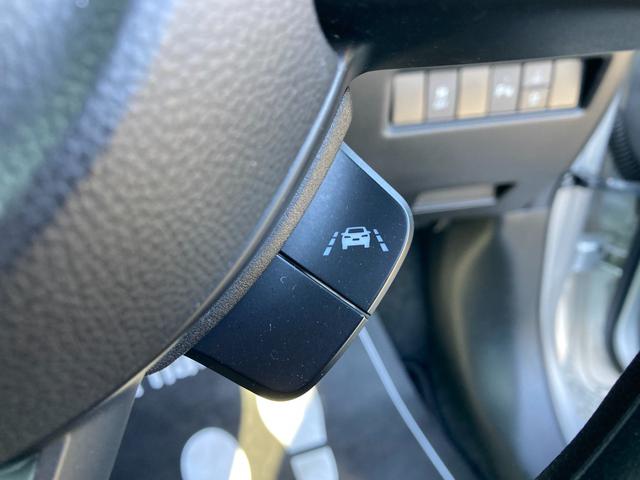 スイフト ＸＧ　２型　ＣＤプレイヤー　ＡＣＣ　ブラインドスポットモニタ　オートライト　シートヒーター　プッシュスタート　オートエアコン　衝突被害軽減システム　横滑り防止機能　衝突安全ボディ　盗難防止システム　アダプティブクルーズコントロール　ブラインドスポットモニター（22枚目）
