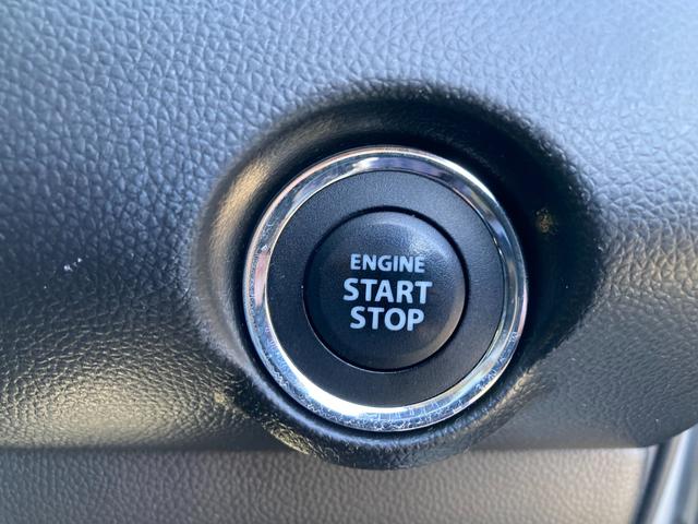 スイフト ＸＧ　２型　ＣＤプレイヤー　ＡＣＣ　ブラインドスポットモニタ　オートライト　シートヒーター　プッシュスタート　オートエアコン　衝突被害軽減システム　横滑り防止機能　衝突安全ボディ　盗難防止システム　アダプティブクルーズコントロール　ブラインドスポットモニター（25枚目）