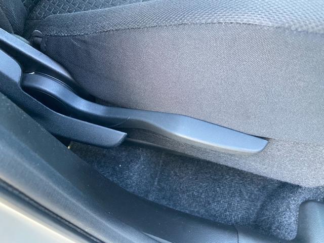 スイフト ＸＧ　２型　ＣＤプレイヤー　ＡＣＣ　ブラインドスポットモニタ　オートライト　シートヒーター　プッシュスタート　オートエアコン　衝突被害軽減システム　横滑り防止機能　衝突安全ボディ　盗難防止システム　アダプティブクルーズコントロール　ブラインドスポットモニター（32枚目）