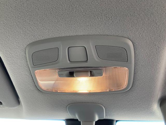 スイフト ＸＧ　２型　ＣＤプレイヤー　ＡＣＣ　ブラインドスポットモニタ　オートライト　シートヒーター　プッシュスタート　オートエアコン　衝突被害軽減システム　横滑り防止機能　衝突安全ボディ　盗難防止システム　アダプティブクルーズコントロール　ブラインドスポットモニター（44枚目）