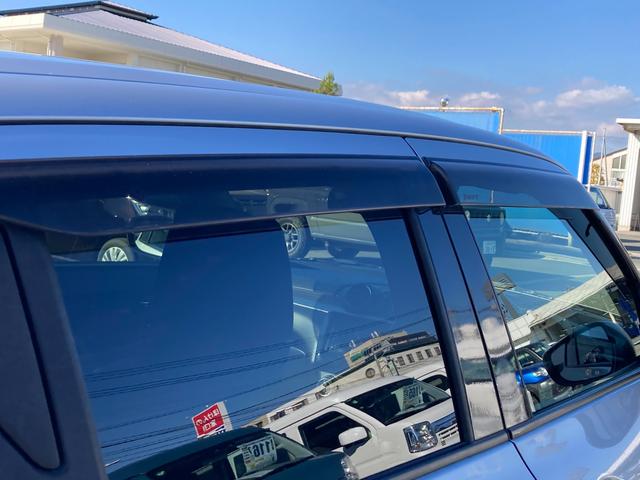 スイフト ＸＧ　２型　ＣＤプレイヤー　ＡＣＣ　ブラインドスポットモニタ　オートライト　シートヒーター　プッシュスタート　オートエアコン　衝突被害軽減システム　横滑り防止機能　衝突安全ボディ　盗難防止システム　アダプティブクルーズコントロール　ブラインドスポットモニター（46枚目）