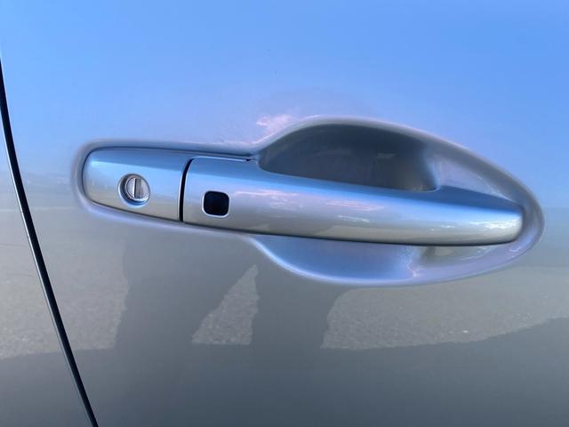 スイフト ＸＧ　２型　ＣＤプレイヤー　ＡＣＣ　ブラインドスポットモニタ　オートライト　シートヒーター　プッシュスタート　オートエアコン　衝突被害軽減システム　横滑り防止機能　衝突安全ボディ　盗難防止システム　アダプティブクルーズコントロール　ブラインドスポットモニター（47枚目）