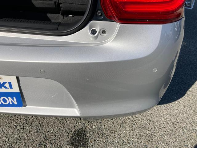 スイフト ＸＧ　２型　ＣＤプレイヤー　ＡＣＣ　ブラインドスポットモニタ　オートライト　シートヒーター　プッシュスタート　オートエアコン　衝突被害軽減システム　横滑り防止機能　衝突安全ボディ　盗難防止システム　アダプティブクルーズコントロール　ブラインドスポットモニター（56枚目）