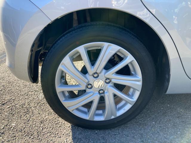 スイフト ＸＧ　２型　ＣＤプレイヤー　ＡＣＣ　ブラインドスポットモニタ　オートライト　シートヒーター　プッシュスタート　オートエアコン　衝突被害軽減システム　横滑り防止機能　衝突安全ボディ　盗難防止システム　アダプティブクルーズコントロール　ブラインドスポットモニター（59枚目）