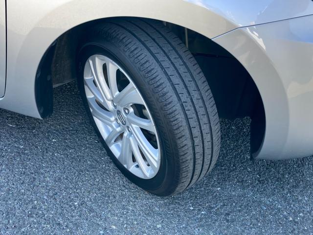 スイフト ＸＧ　２型　ＣＤプレイヤー　ＡＣＣ　ブラインドスポットモニタ　オートライト　シートヒーター　プッシュスタート　オートエアコン　衝突被害軽減システム　横滑り防止機能　衝突安全ボディ　盗難防止システム　アダプティブクルーズコントロール　ブラインドスポットモニター（61枚目）