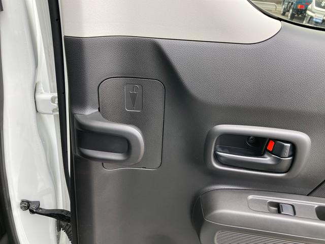 ワゴンR HYBRID FX-S 4型 ACC シートヒーター CVT オートライト プッシュスタート シートヒーター オートエアコン 衝突被害軽減システム 横滑り防止機能 衝突安全ボディ 盗難防止システム アダプティブクルーズコントロール 全方位カメラ アンブレラホルダ(2枚目)