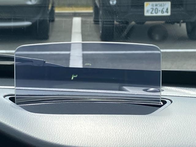 ワゴンR HYBRID FX-S 4型 ACC シートヒーター CVT オートライト プッシュスタート シートヒーター オートエアコン 衝突被害軽減システム 横滑り防止機能 衝突安全ボディ 盗難防止システム アダプティブクルーズコントロール 全方位カメラ アンブレラホルダ(22枚目)