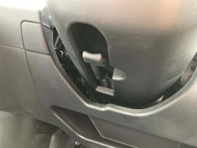 ワゴンR HYBRID FX-S 4型 ACC シートヒーター CVT オートライト プッシュスタート シートヒーター オートエアコン 衝突被害軽減システム 横滑り防止機能 衝突安全ボディ 盗難防止システム アダプティブクルーズコントロール 全方位カメラ アンブレラホルダ(27枚目)