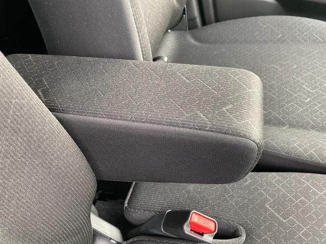 ワゴンR HYBRID FX-S 4型 ACC シートヒーター CVT オートライト プッシュスタート シートヒーター オートエアコン 衝突被害軽減システム 横滑り防止機能 衝突安全ボディ 盗難防止システム アダプティブクルーズコントロール 全方位カメラ アンブレラホルダ(37枚目)