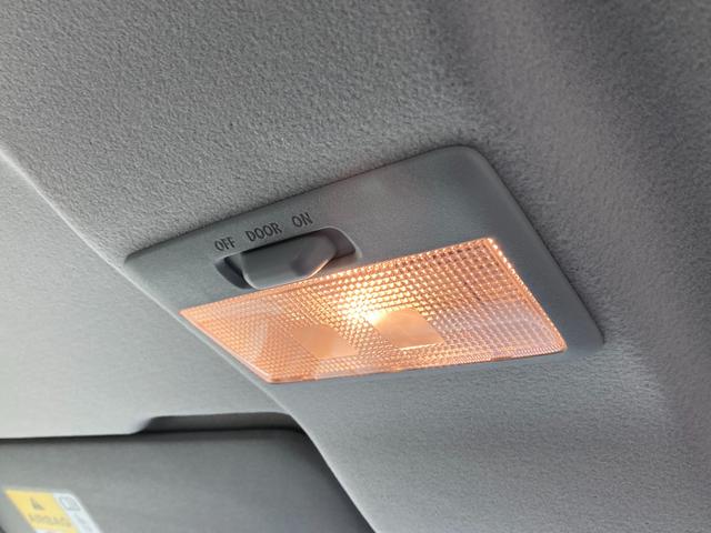 ワゴンR HYBRID FX-S 4型 ACC シートヒーター CVT オートライト プッシュスタート シートヒーター オートエアコン 衝突被害軽減システム 横滑り防止機能 衝突安全ボディ 盗難防止システム アダプティブクルーズコントロール 全方位カメラ アンブレラホルダ(46枚目)