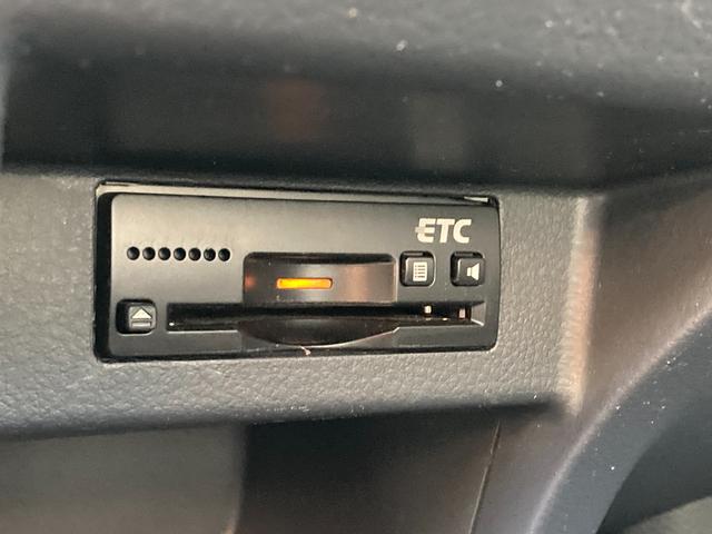 ワゴンＲスティングレー スティングレー　Ｔ　ＭＨ４４型　４型　ＥＴＣ　ナビ　オートライト　Ｂｌｕｅｔｏｏｔｈ　ナビ　プッシュスタート　オートエアコン　ＥＴＣ（3枚目）