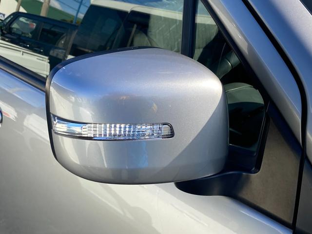 ワゴンＲスティングレー スティングレー　Ｔ　ＭＨ４４型　４型　ＥＴＣ　ナビ　オートライト　Ｂｌｕｅｔｏｏｔｈ　ナビ　プッシュスタート　オートエアコン　ＥＴＣ（13枚目）