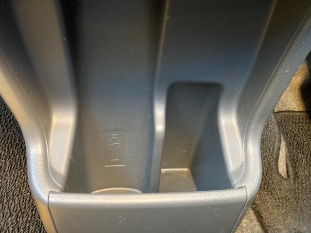ワゴンＲスティングレー スティングレー　Ｔ　ＭＨ４４型　４型　ＥＴＣ　ナビ　オートライト　Ｂｌｕｅｔｏｏｔｈ　ナビ　プッシュスタート　オートエアコン　ＥＴＣ（22枚目）