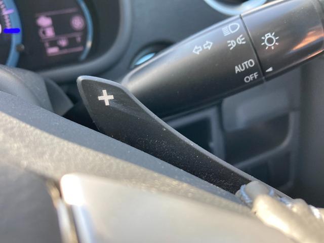 ワゴンＲスティングレー スティングレー　Ｔ　ＭＨ４４型　４型　ＥＴＣ　ナビ　オートライト　Ｂｌｕｅｔｏｏｔｈ　ナビ　プッシュスタート　オートエアコン　ＥＴＣ（24枚目）