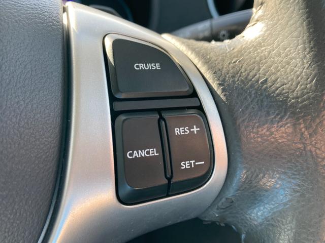 ワゴンＲスティングレー スティングレー　Ｔ　ＭＨ４４型　４型　ＥＴＣ　ナビ　オートライト　Ｂｌｕｅｔｏｏｔｈ　ナビ　プッシュスタート　オートエアコン　ＥＴＣ（25枚目）